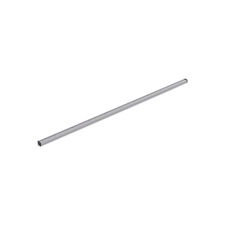 Kohler Tile-In Grate, 60 X 1.25 80652-SH